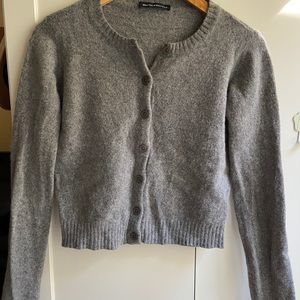 Brandy Melville Sweater